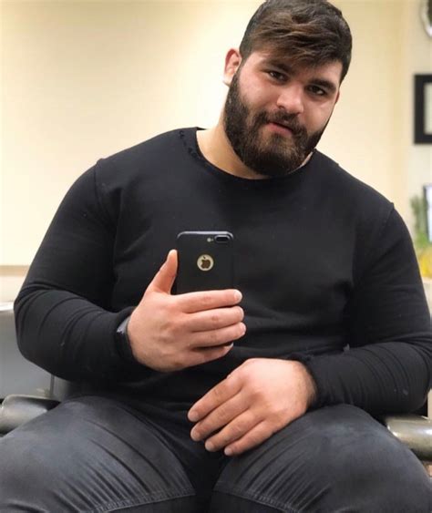 chubby men|Chubby Guy Photos, Download The BEST Free Chubby Guy .